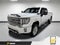 2022 GMC Sierra 3500 HD Denali