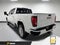 2022 GMC Sierra 3500 HD Denali