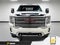 2022 GMC Sierra 3500 HD Denali