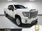 2022 GMC Sierra 3500 HD Denali