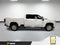 2022 GMC Sierra 3500 HD Denali