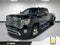 2023 GMC Sierra 3500 HD Denali