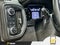 2023 GMC Sierra 3500 HD Denali