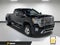 2023 GMC Sierra 3500 HD Denali