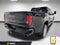 2023 GMC Sierra 3500 HD Denali