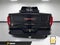 2023 GMC Sierra 3500 HD Denali