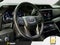 2025 GMC Sierra 2500 HD AT4X