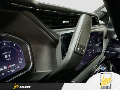 2025 GMC Sierra 2500 HD AT4X