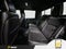 2025 GMC Sierra 2500 HD AT4X