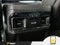 2025 GMC Sierra 2500 HD AT4X