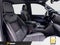 2025 GMC Sierra 2500 HD AT4X