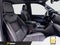 2025 GMC Sierra 2500 HD AT4X