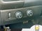 2021 GMC Canyon 4WD Elevation
