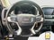2021 GMC Canyon 4WD Elevation