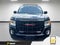 2021 GMC Canyon 4WD Elevation