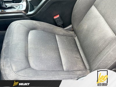 2021 GMC Canyon 4WD Elevation