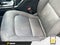 2021 GMC Canyon 4WD Elevation