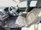 2021 GMC Canyon 4WD Elevation