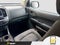 2021 GMC Canyon 4WD Elevation