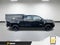 2021 GMC Canyon 4WD Elevation