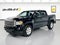 2018 GMC Canyon 4WD SLE