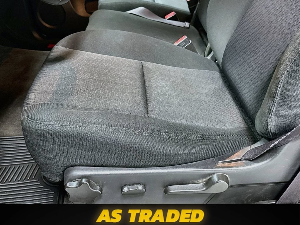 2013 GMC Sierra 1500 SLE