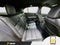 2021 Cadillac XT4 AWD Premium Luxury