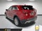 2021 Cadillac XT4 AWD Premium Luxury