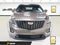 2020 Cadillac XT5 Premium Luxury FWD