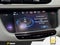 2019 Cadillac XT5 Luxury AWD