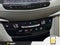 2019 Cadillac XT5 Luxury AWD