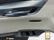 2019 Cadillac XT5 Luxury AWD