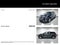 2019 Cadillac XT5 Luxury AWD