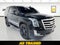 2015 Cadillac Escalade Premium