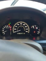 2007 Honda Accord Sdn EX-L