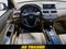2010 Honda Accord 3.5 EX-L