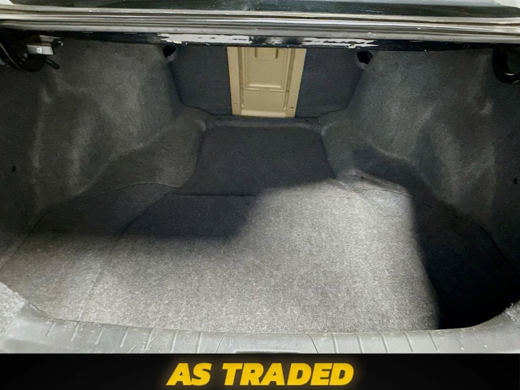 2010 Honda Accord 3.5 EX-L