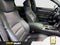 2019 Honda Accord Sedan Sport 1.5T