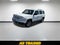 2011 Jeep Patriot Sport