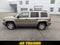2008 Jeep Patriot Sport