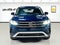 2022 Volkswagen Atlas 3.6L V6 SEL