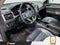 2022 Volkswagen Atlas 3.6L V6 SEL Premium R-Line