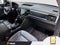 2022 Volkswagen Atlas 3.6L V6 SEL Premium R-Line