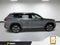 2022 Volkswagen Atlas 3.6L V6 SEL Premium R-Line