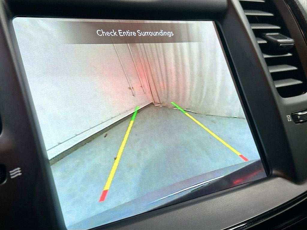 2023 Chrysler 300 300S