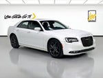 2023 Chrysler 300 300S
