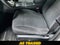 2013 Dodge Charger SE