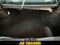 2013 Dodge Charger SE
