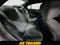2013 Dodge Charger SE