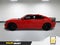 2017 Dodge Charger Daytona 340 RWD